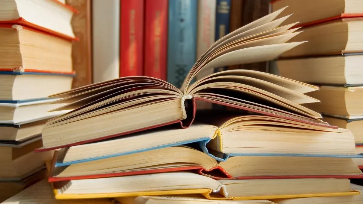 Афиша трансляции Чтение пьесы "Восстание" в Музее Москвы