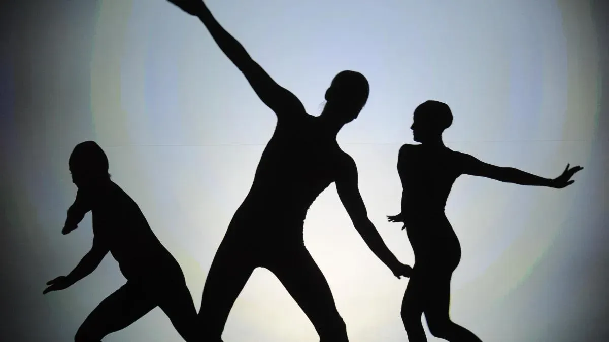 Афиша трансляции Cпектакли-номинанты "Золотой маски-2017"