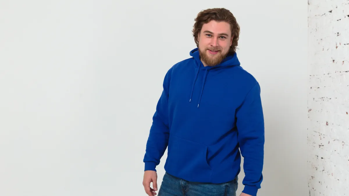 Афиша трансляции Экскурсия Бориса Лорера по экофестивалю на "Флаконе"