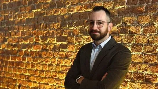 Афиша трансляции Какие ошибки допускают блогеры