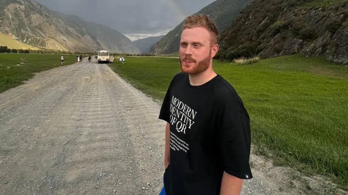 Афиша трансляции Актер Евгений Чебатков читает "Морфий" Михаила Булгакова