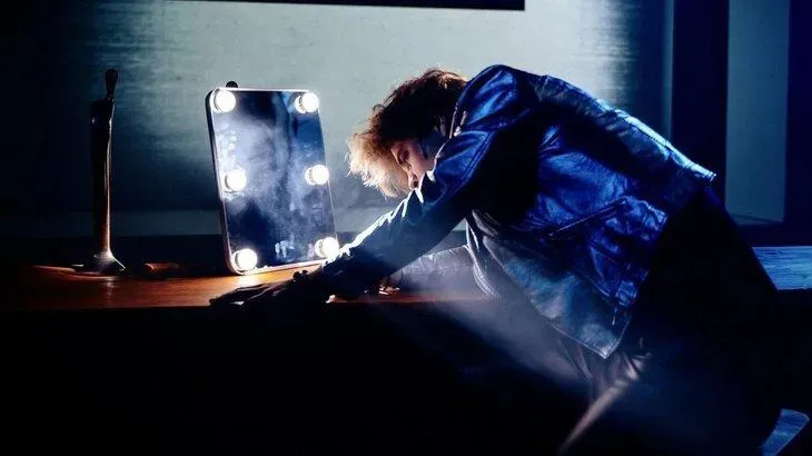 Афиша трансляции Спектакль "Милаха" в пространстве "Арт-платформа"