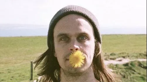 Афиша трансляции Концерт Питера Бродерика в Dewar's Powerhouse