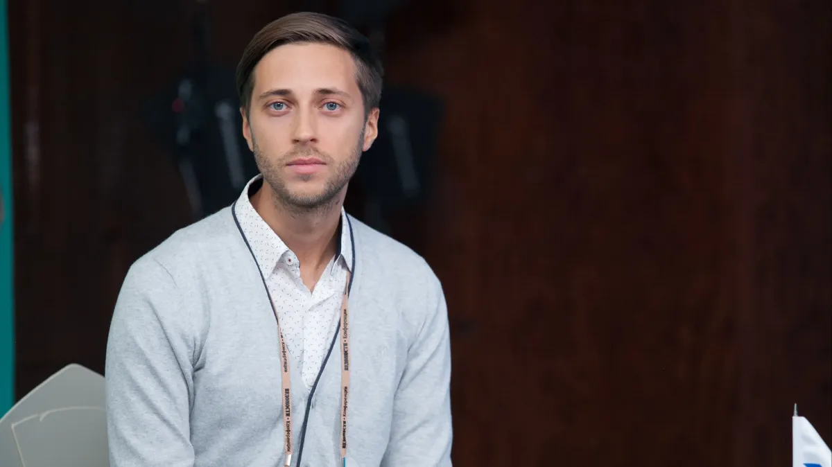 Афиша трансляции Какие инструменты позволяют продвигать канал на YouTube