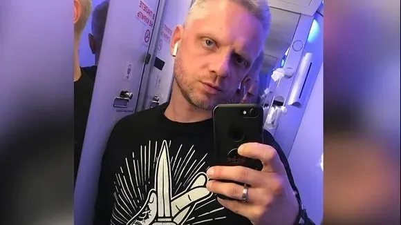 Афиша трансляции Прощание с актером Александром Шаляпиным