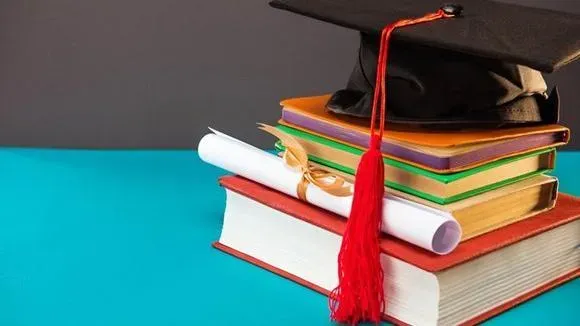 Афиша трансляции Где и чему можно научиться в большом городе