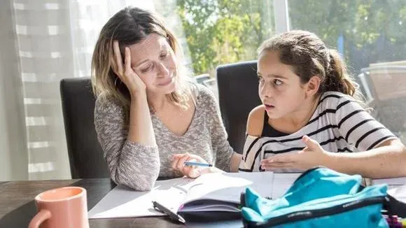 Афиша трансляции Почему школьники ничего не хотят