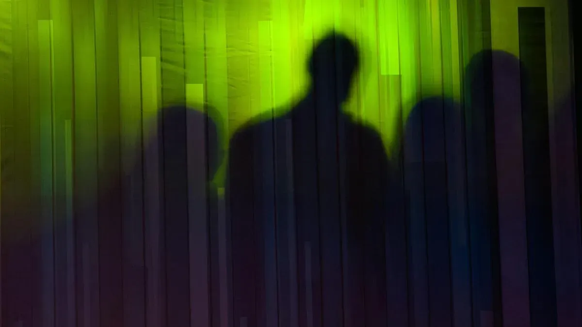 Афиша трансляции Как защититься от стресса жителю большого города