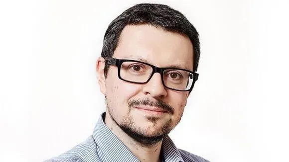 Афиша трансляции Как меняется рынок труда во время пандемии