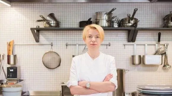 Афиша трансляции Готовим дома изысканное блюдо из гречки