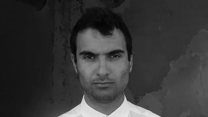 Афиша трансляции Единственный концерт пианиста Тиграна Амасяна в Москве