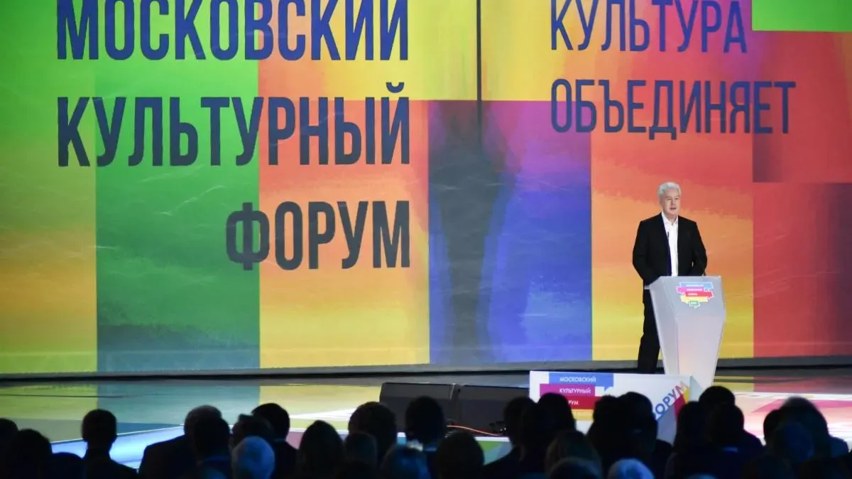 Афиша трансляции Чемпионат по импровизации между актерами столичных театров