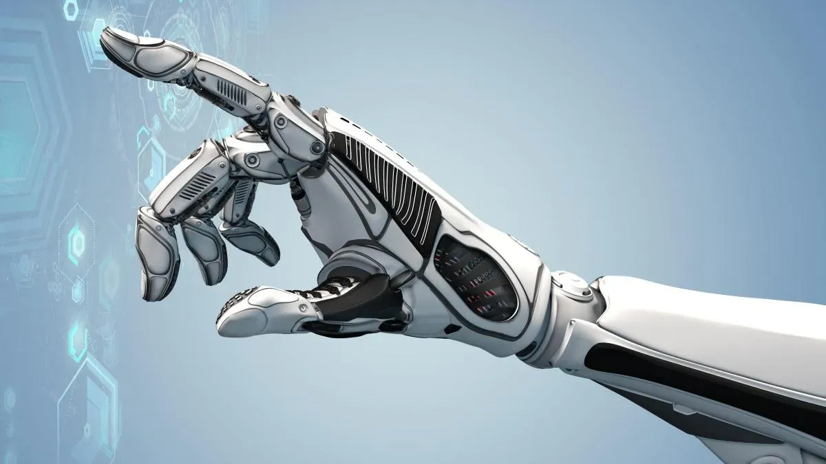 Афиша трансляции Андрей Себрант  рассказал об искусственном интеллекте