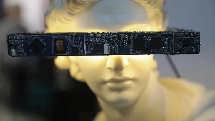 Афиша трансляции Выставка-ярмарка "Арт Россия"