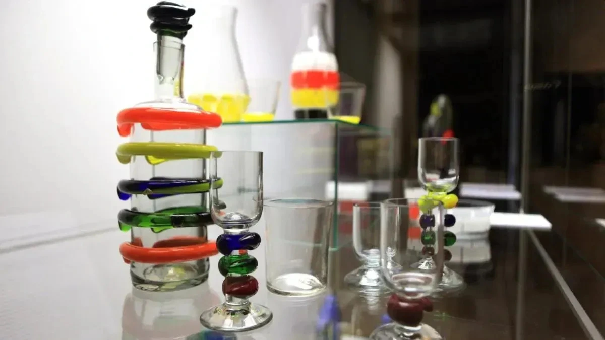 Афиша трансляции Как стать лучшим гидом РФ, рассказали на форуме "Наследие"