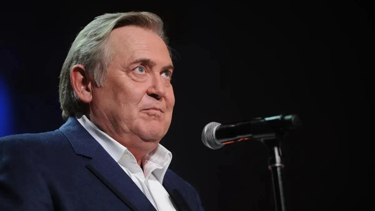 Афиша трансляции Юрий Стоянов читает повесть А. С. Пушкина "Метель"