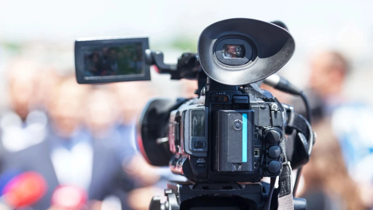 Афиша трансляции Как превратить Россию в место съемок мирового кино