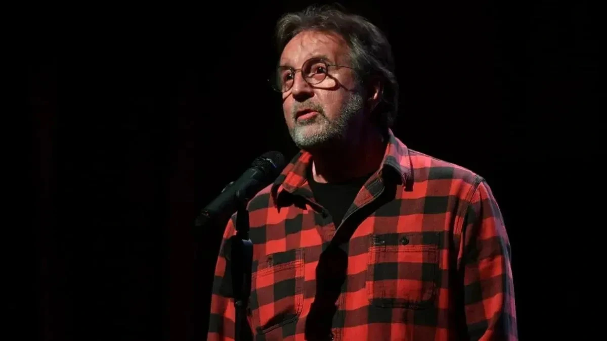 Афиша трансляции Леонид Ярмольник – о работе с известными режиссерами