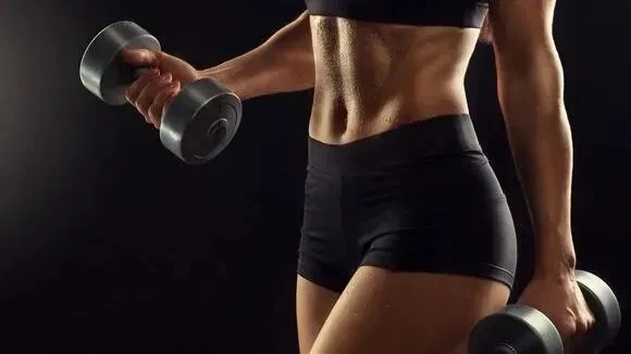 Афиша трансляции Как заниматься фитнесом в домашних условиях