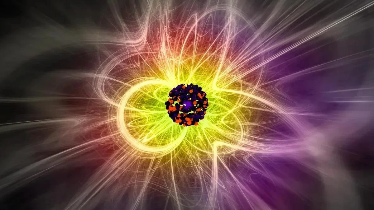 Афиша трансляции Политическое воображение в сериале "Рик и Морти"