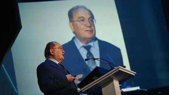 Афиша трансляции Лекция ректора МГУ на фестивале NAUKA +0