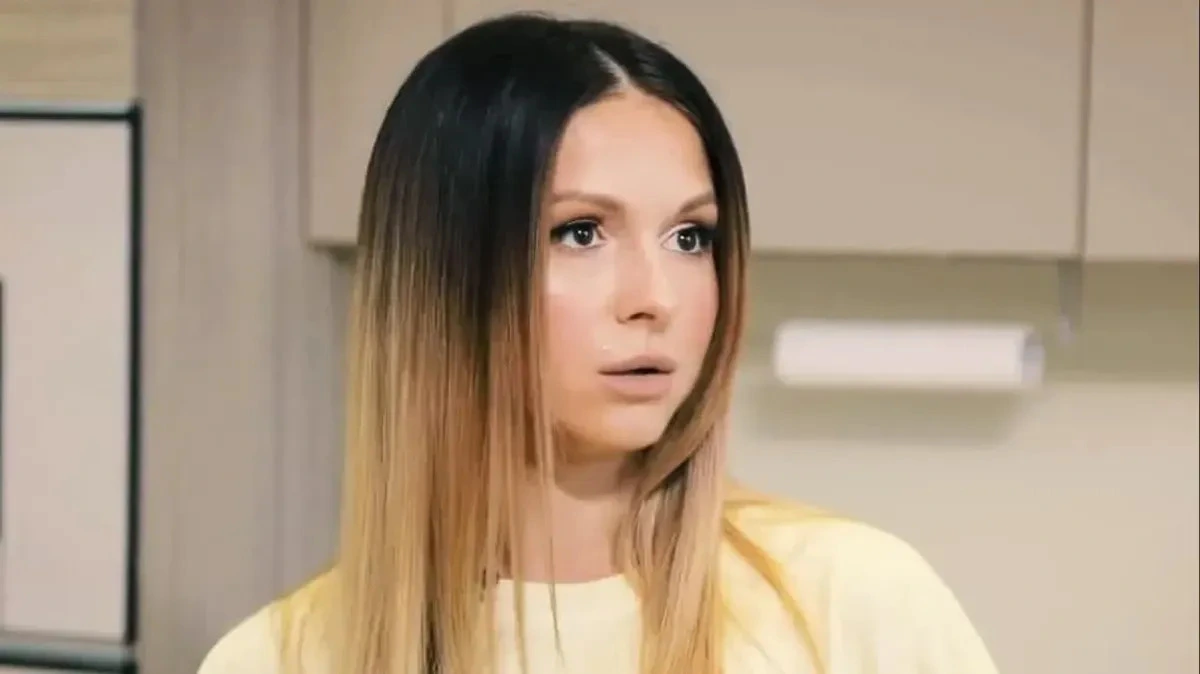 Афиша трансляции Встреча с певицей Нюшей на экофестивале "Горизонт"