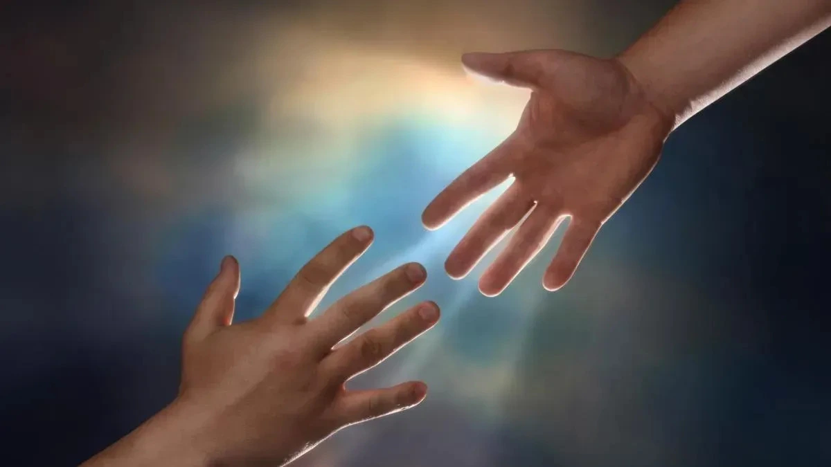 Афиша трансляции Как имена влияли на судьбу наших предков