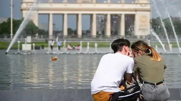 Афиша трансляции По чему скучали горожане в период пандемии коронавируса