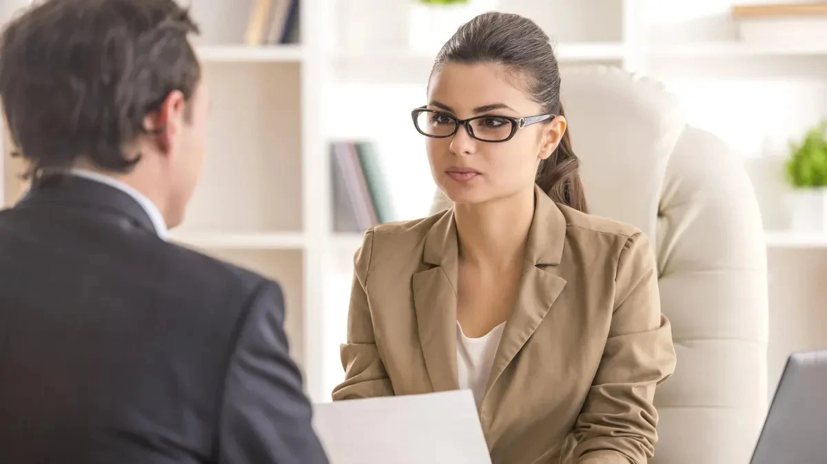 Афиша трансляции Обзор Всероссийской ярмарки трудоустройства