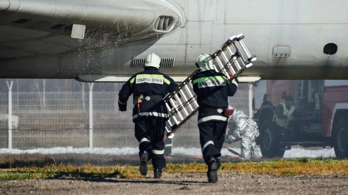 Афиша трансляции Экскурсия по выставке "Мельников/Melnikoff"