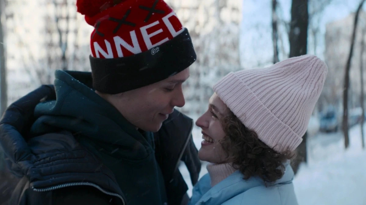 Афиша трансляции Закрытый показ фильма "Лед-3"