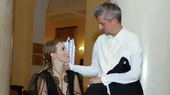 Афиша трансляции