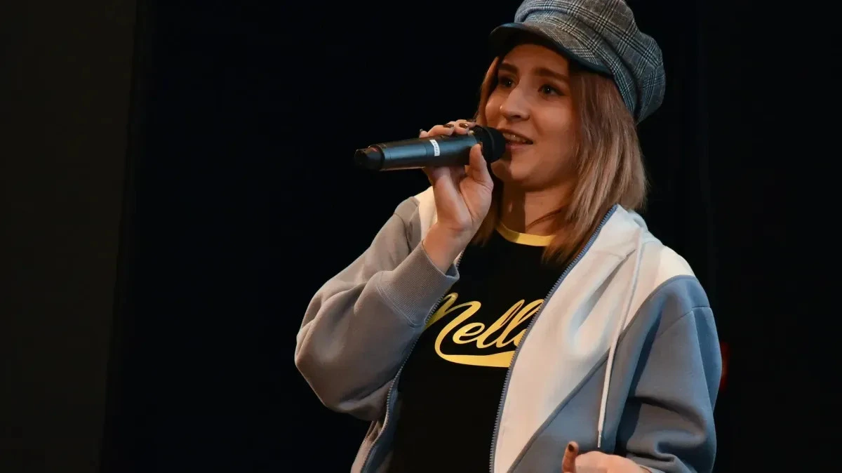 Афиша трансляции Что такое влоги-распаковки и как их снимать