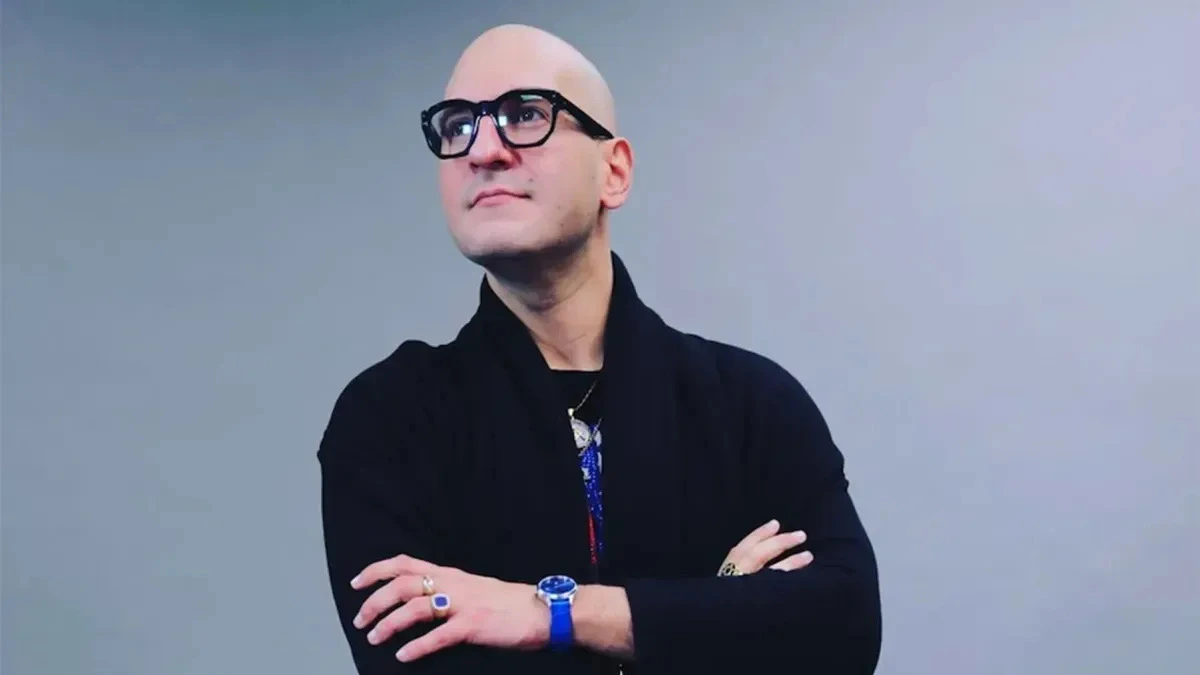 Афиша трансляции Давид Виннер пообщался с участниками шоу"Танцы со звездами"