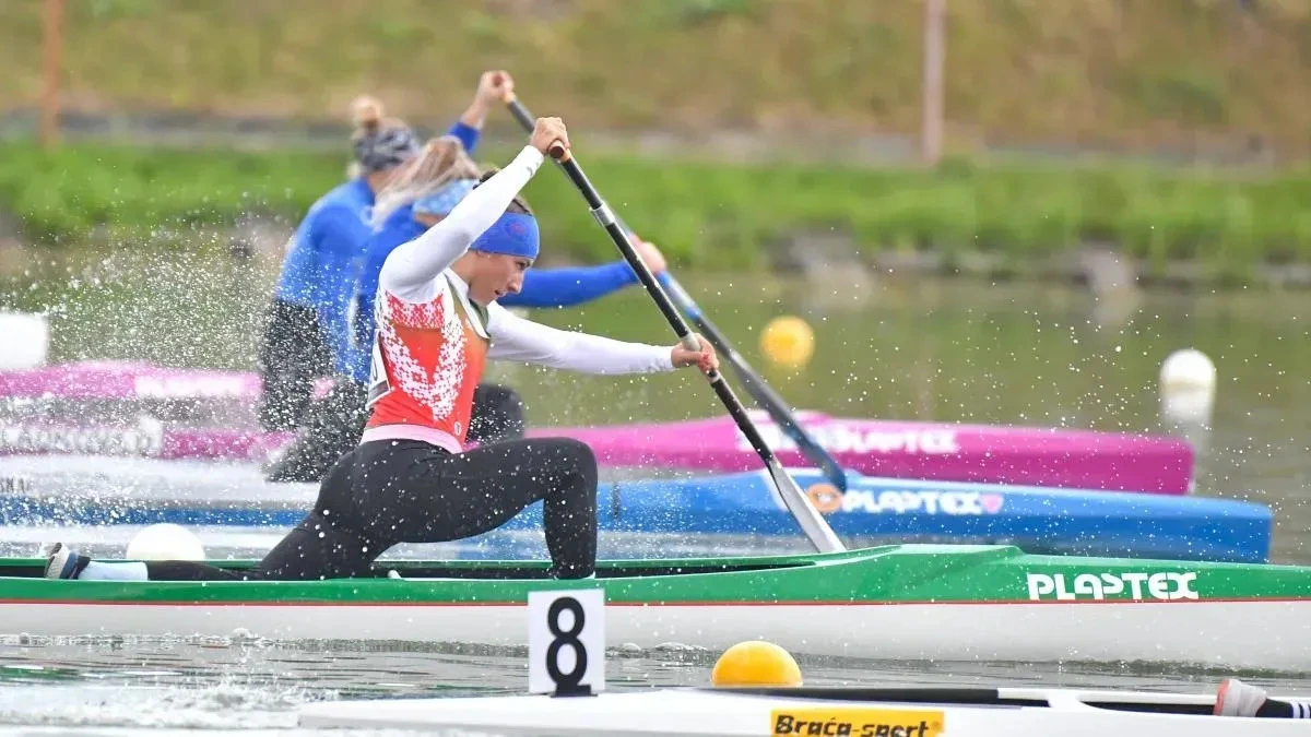 Афиша трансляции Открытие международных соревнований "Кубок Доброй Воли"