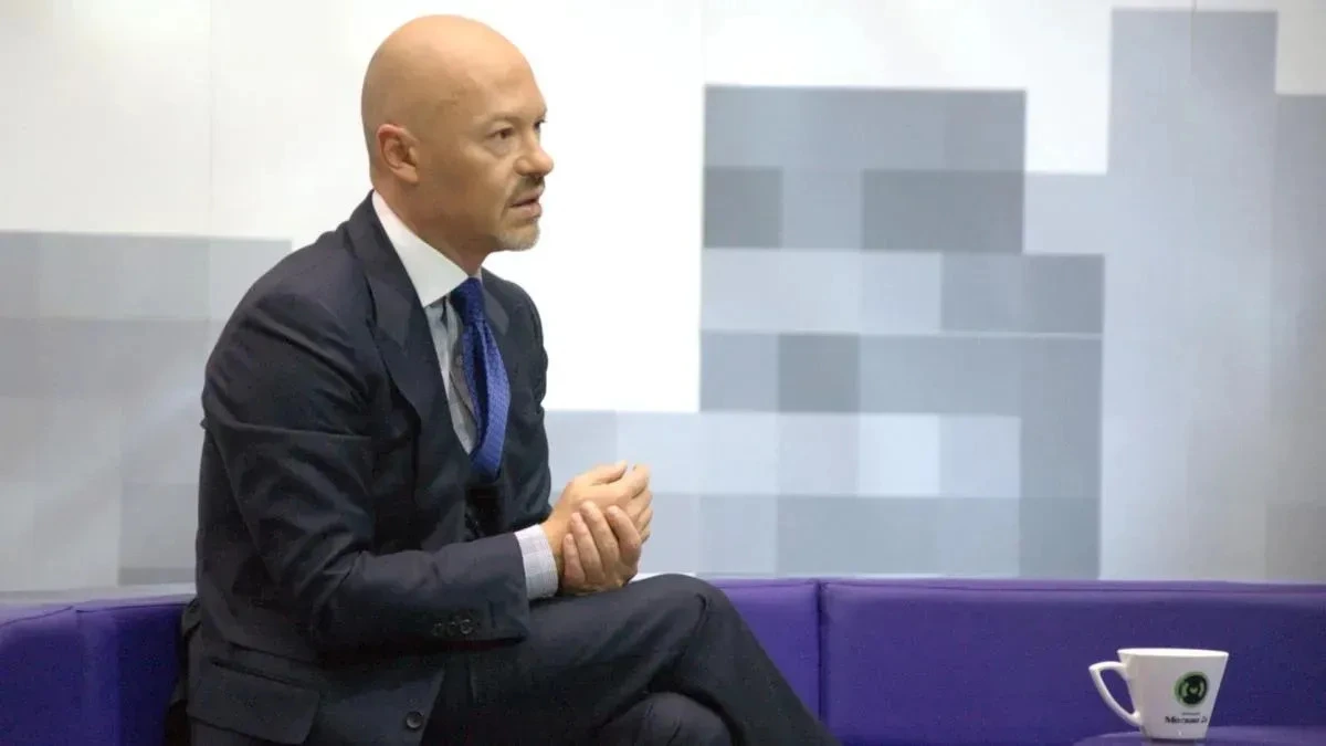 Афиша трансляции Федор Бондарчук и Антон Долин – о фильме "Бондарчук. Battle"