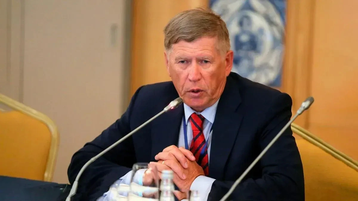 Афиша трансляции Прощание с Владимиром Сунгоркиным