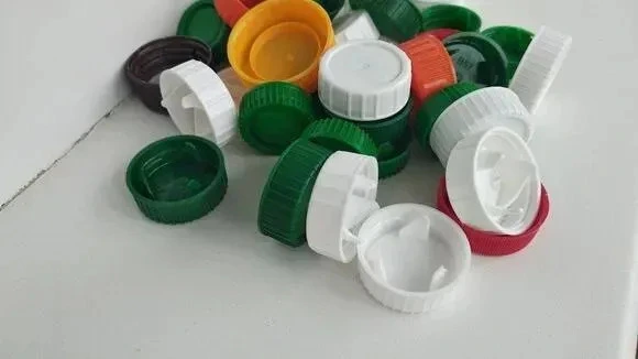 Афиша трансляции Зачем сортировать отходы и собирать пластиковые крышечки