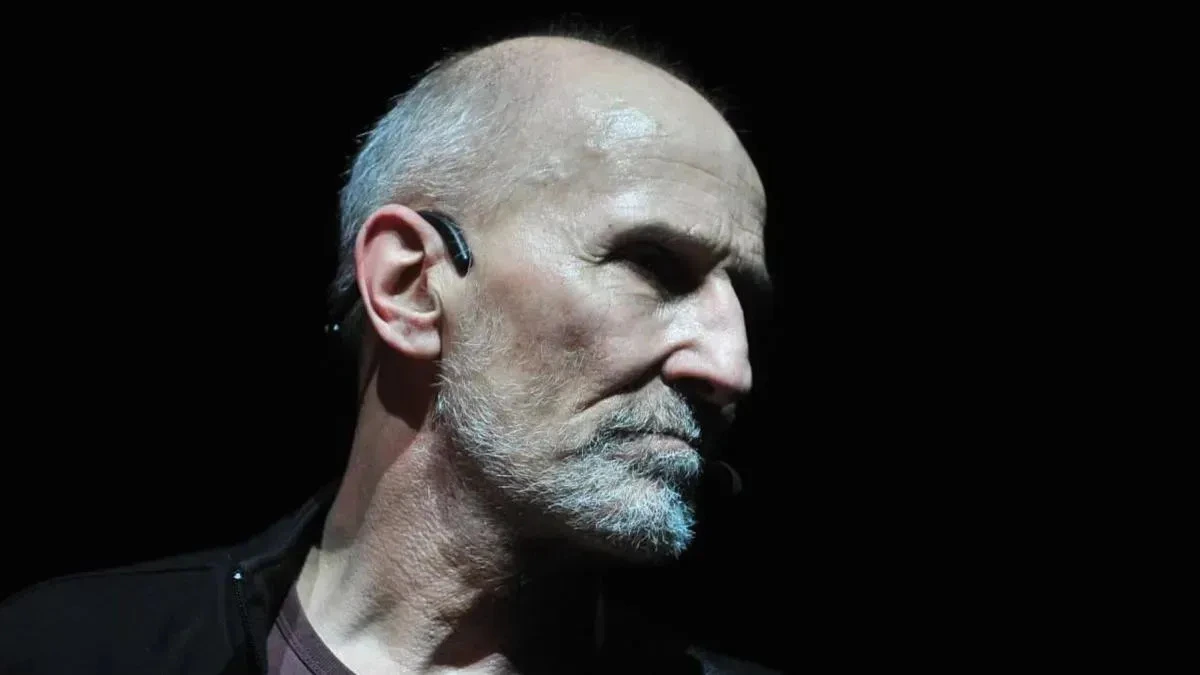 Афиша трансляции Церемония прощания с Петром Мамоновым