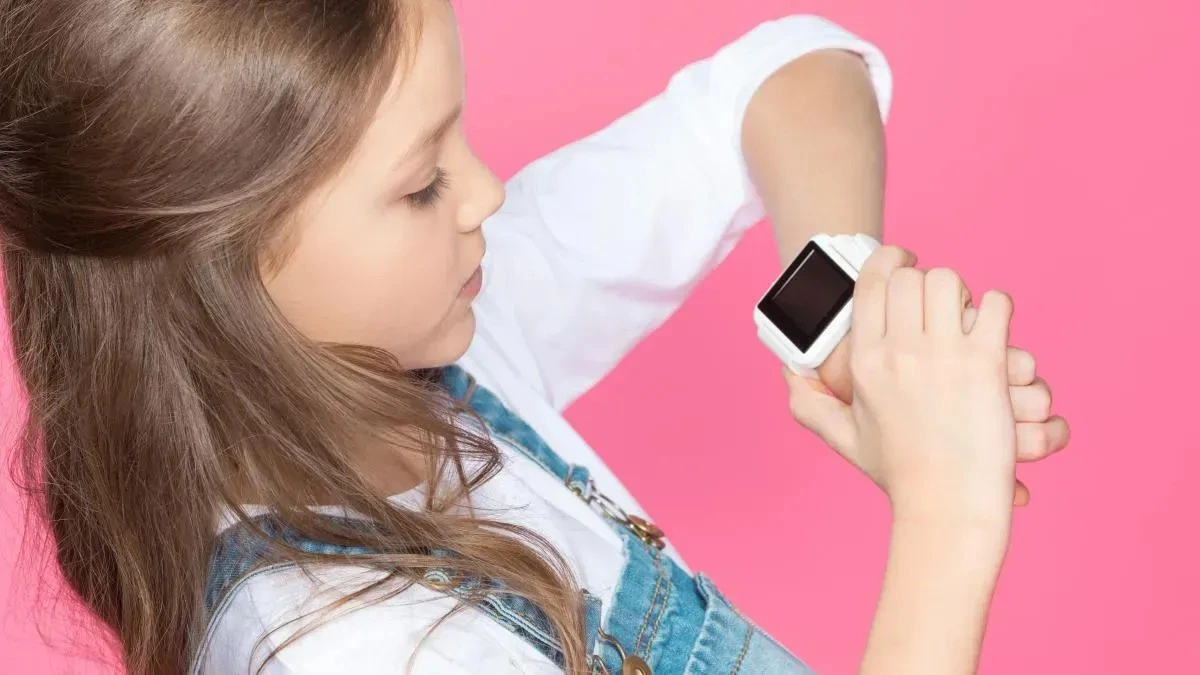 Афиша трансляции Какие чудеса техники нас окружают