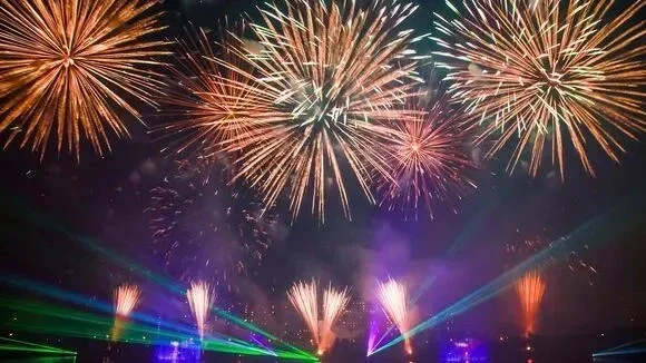 Афиша трансляции Фестиваль "Ростех" пройдет в парке "Патриот"