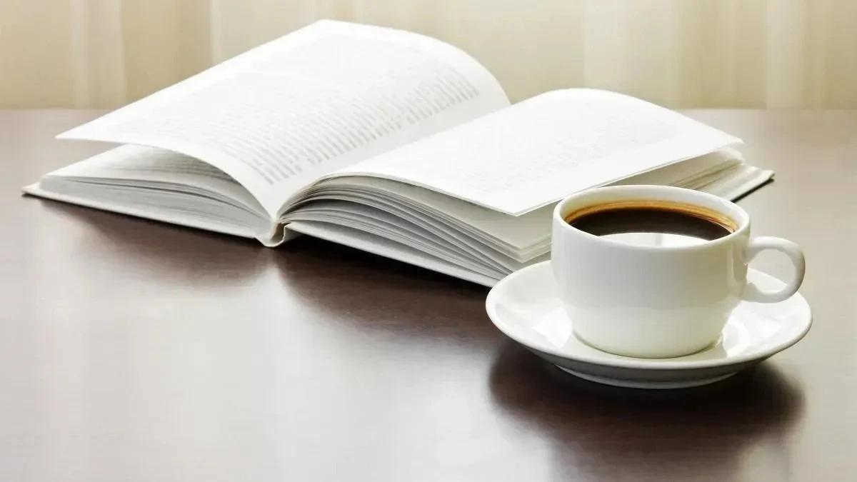 Афиша трансляции Встреча с автором романа "Зулейха открывает глаза"