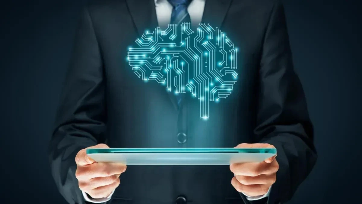 Афиша трансляции Как изменить свои воспоминания