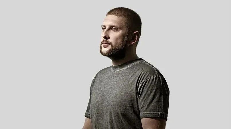 Афиша трансляции Как начинающему блогеру стать заметным в соцсетях