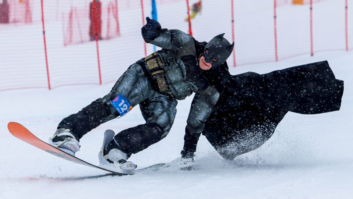 Афиша трансляции Спортивный праздник "Карнавель на Воробьях"