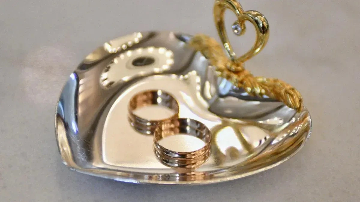 Афиша трансляции Свадебная церемония на речном трамвайчике