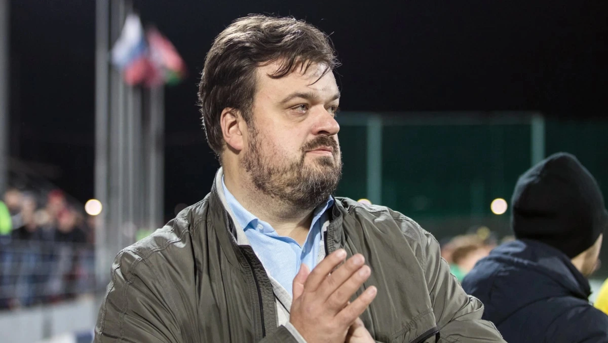 Афиша трансляции Церемония прощания с Василием Уткиным