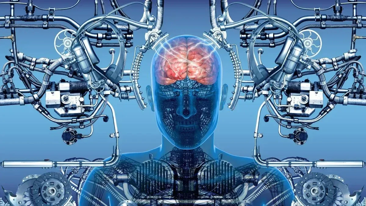 Афиша трансляции Как соединить экстремальную психологию и IT