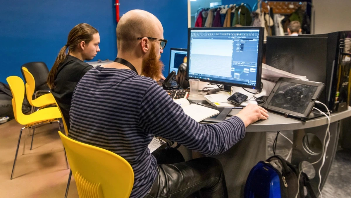 Афиша трансляции Открытие 27-го Российского интернет форума