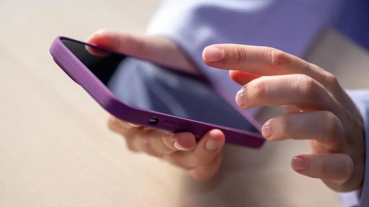 Афиша трансляции Разработчики рассказали о создании и перспективах RuStore